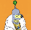 Florian's avatar